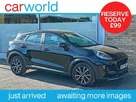 2022-ford-puma-suv-10-titanium-125ps-small-0