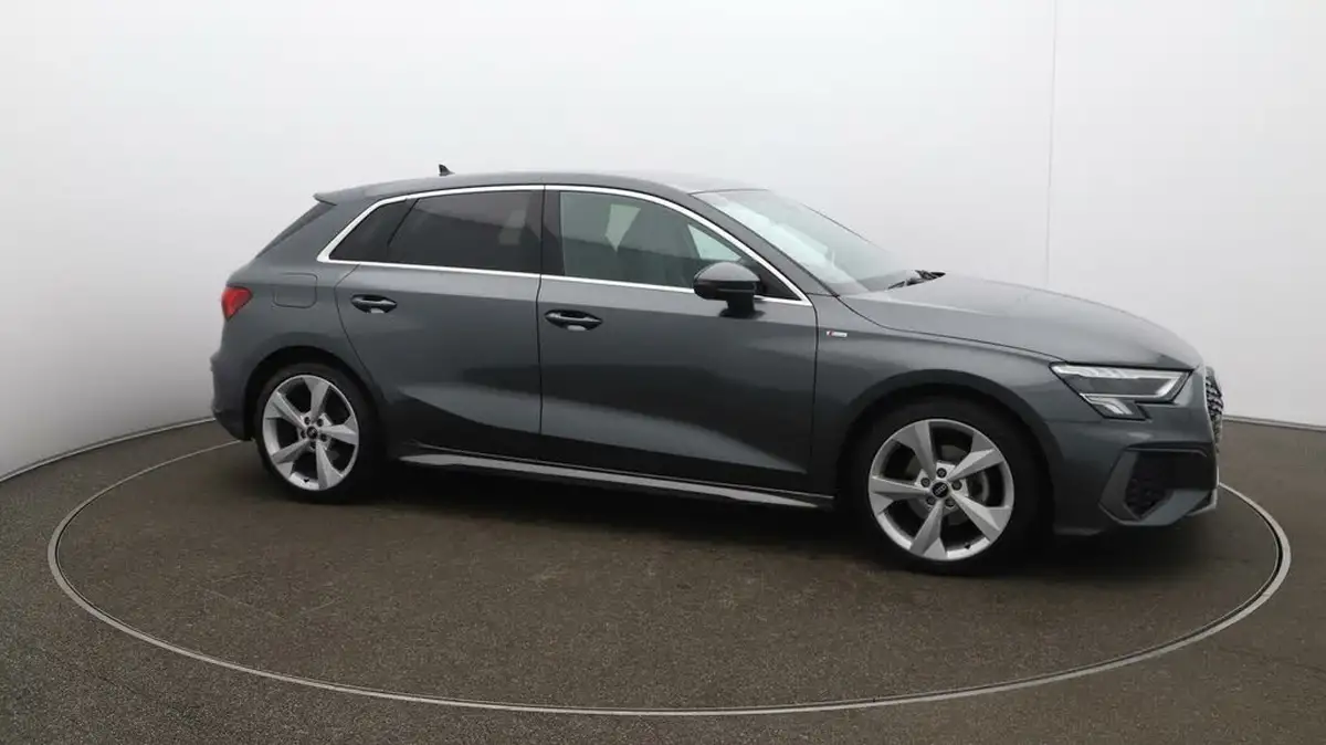 2023-audi-a3-10-30-tfsi-s-line-sportback-5d-big-44