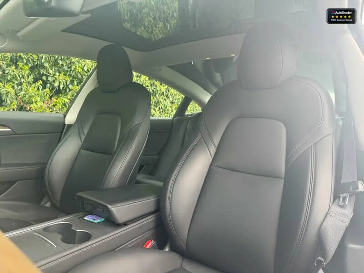 2021-tesla-model-3-e-long-range-4x4-big-7