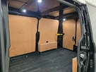 2022-ford-transit-custom-20tdci-280-l1h1-limited-130pseu6dt-small-11