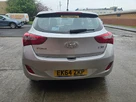2014-hyundai-i30-14-classic-5d-small-8