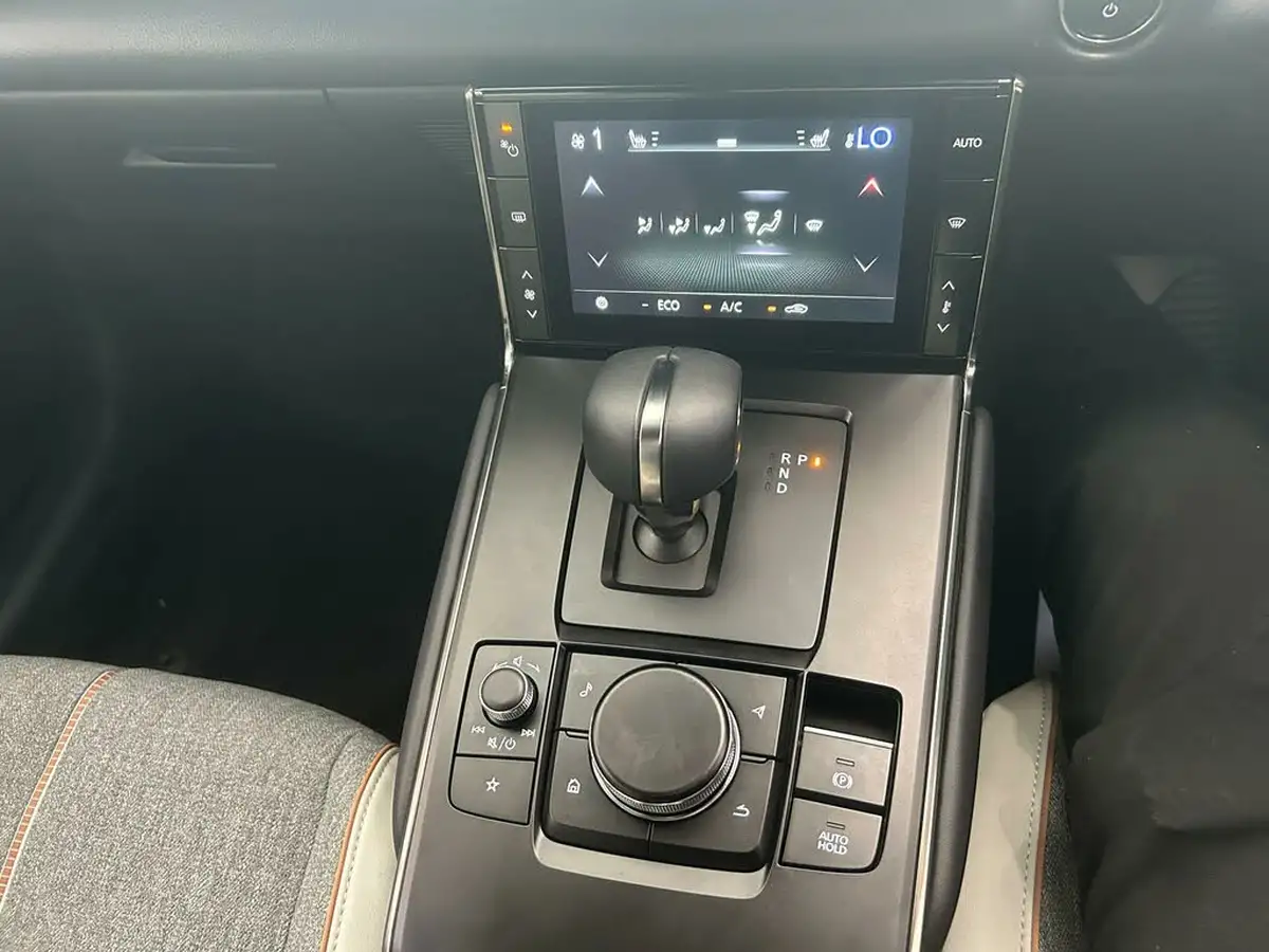 2023-mazda-mx-30-e-exclusive-line-145ps-0cc-big-8