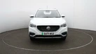 2021-mg-zs-suv-e-exclusive-ev-small-34