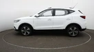 2021-mg-zs-suv-e-exclusive-ev-small-58