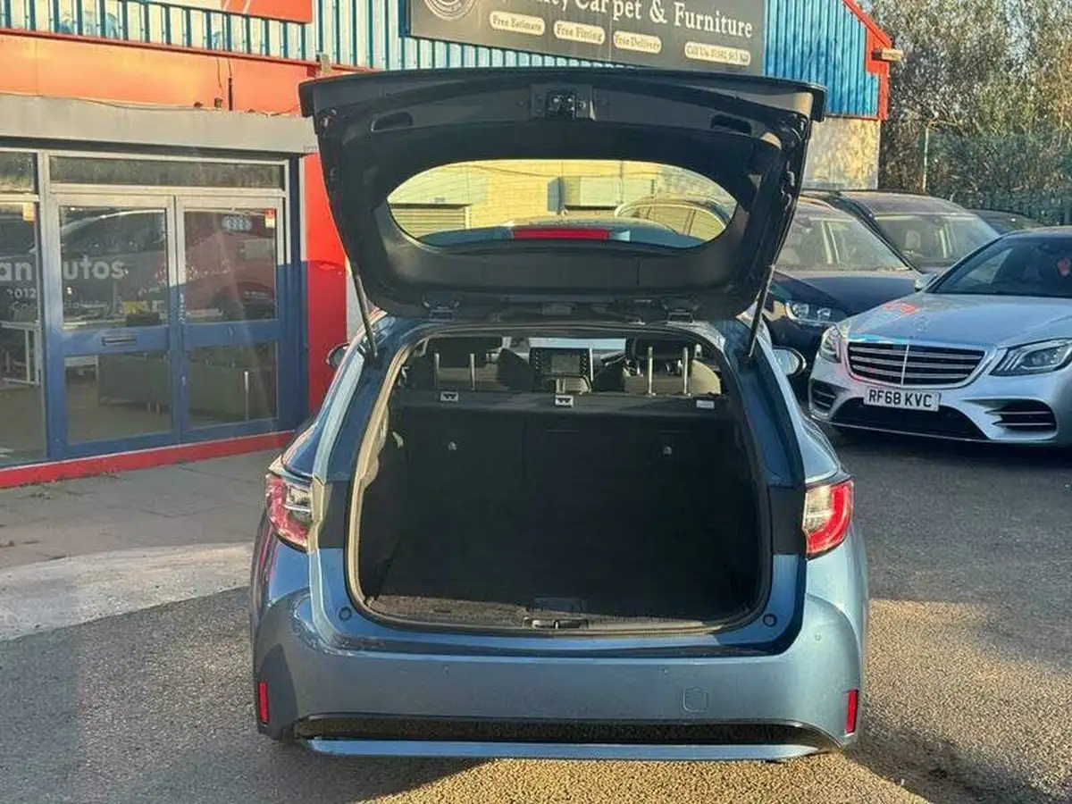 2020-toyota-corolla-18-vvt-i-icon-tech-trk-touring-sports-5d-big-66