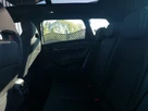 2022-polestar-polestar-2-e-ps2-165kw-standard-single-hatchback-small-5