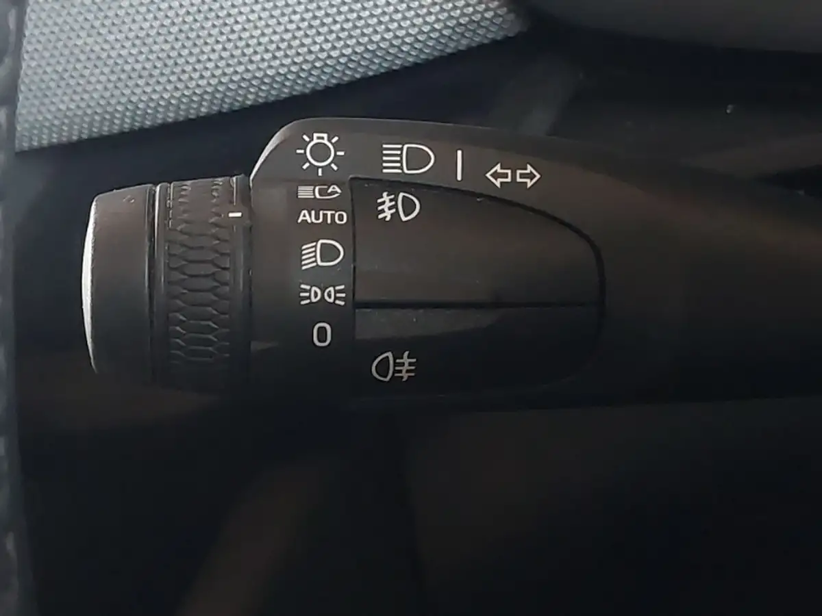2022-polestar-polestar-2-e-ps2-165kw-standard-single-hatchback-big-18