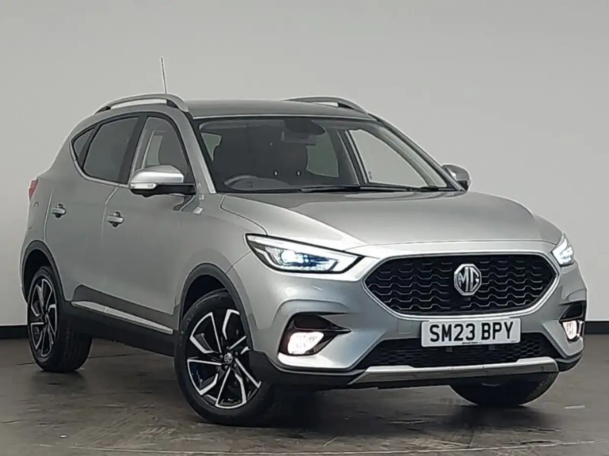 2023-mg-zs-suv-10t-gdi-exclusive-auto-big-0