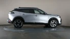 2023-peugeot-2008-suv-12-puretech-allure-small-53