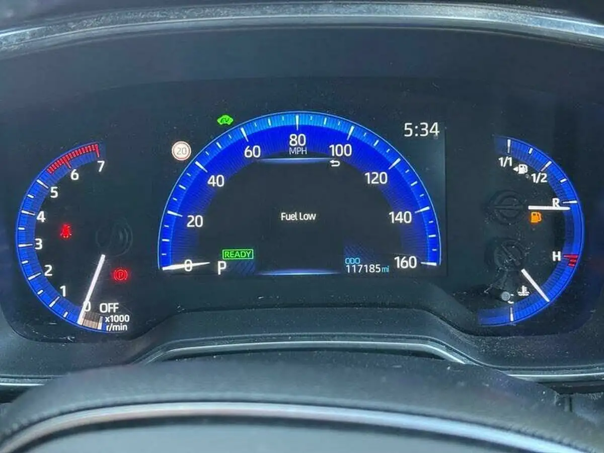 2020-toyota-corolla-18-vvt-i-icon-tech-trk-touring-sports-5d-big-18