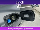 2017-audi-a5-20-tdi-s-line-190ps-coupe-2d-tronic-small-20
