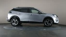 2023-peugeot-2008-suv-12-puretech-allure-small-8