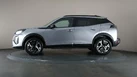 2023-peugeot-2008-suv-12-puretech-allure-small-29