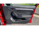 2019-seat-arona-15-tsi-evo-fr-sport-ss-small-18
