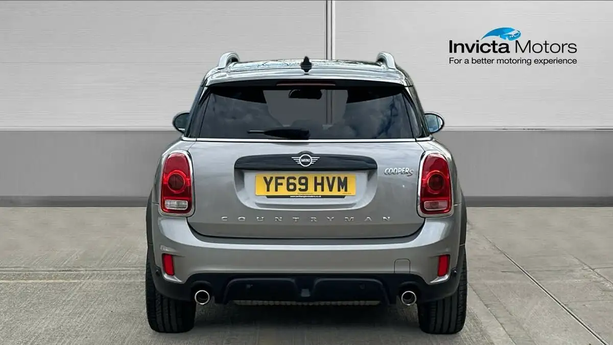 2019-mini-countryman-20-cooper-s-sport-auto-big-3