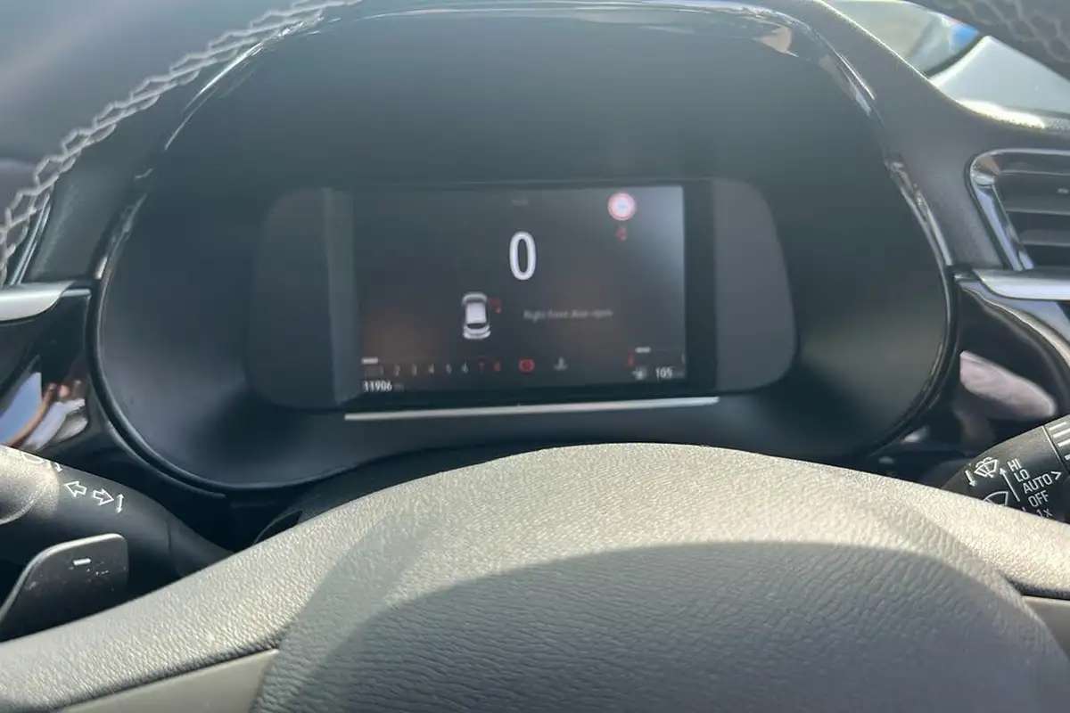 2022-vauxhall-corsa-12-turbo-elite-edition-auto-big-23