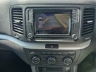 2018-seat-alhambra-20tdi-s-ecomotive-small-1
