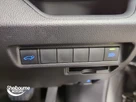 2022-toyota-rav4-25-vvt-i-design-215bhp-small-33