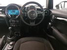 2021-mini-cooper-15-cooper-classic-hatchback-5d-small-6