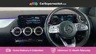 2022-mercedes-benz-eqa-e-eqa-250-amg-line-small-13
