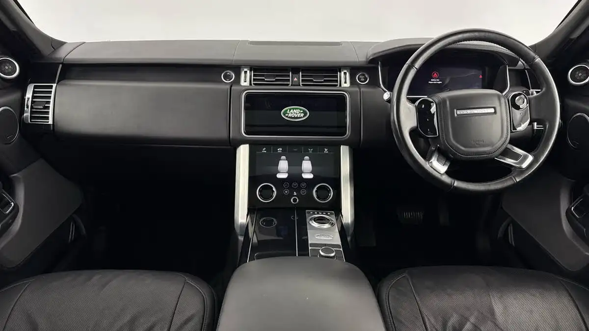 2020-land-rover-range-rover-30-sdv6-vogue-big-10