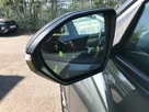 2023-hyundai-tucson-16-t-gdi-premium-150ps-small-30