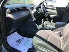 2023-hyundai-tucson-16-t-gdi-premium-150ps-small-9