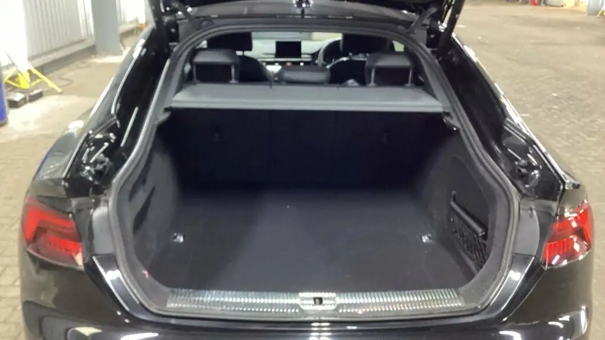 2019-audi-a5-20-40-tdi-s-line-sportback-5d-big-8