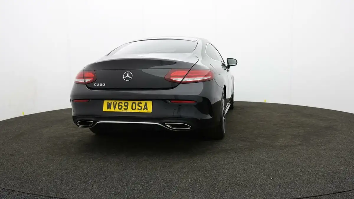 2019-mercedes-benz-c-class-15-c200-amg-line-premiumss-coupe-2d-big-67