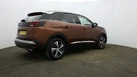 2017-peugeot-3008-suv-16-thp-gt-line-small-6