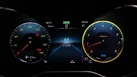 2019-mercedes-benz-c-class-15-c200-amg-line-premiumss-coupe-2d-small-9