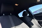 2020-honda-civic-10-vtec-turbo-sr-hatchback-5d-small-22
