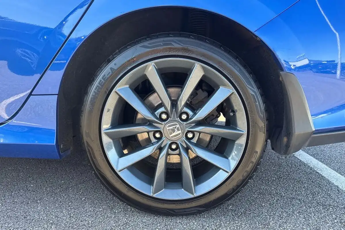 2020-honda-civic-10-vtec-turbo-sr-hatchback-5d-big-11