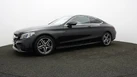 2019-mercedes-benz-c-class-15-c200-amg-line-premiumss-coupe-2d-small-54