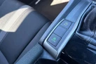 2020-honda-civic-10-vtec-turbo-sr-hatchback-5d-small-50
