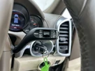 2013-porsche-cayenne-30td-small-31