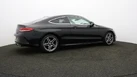 2019-mercedes-benz-c-class-15-c200-amg-line-premiumss-coupe-2d-small-26