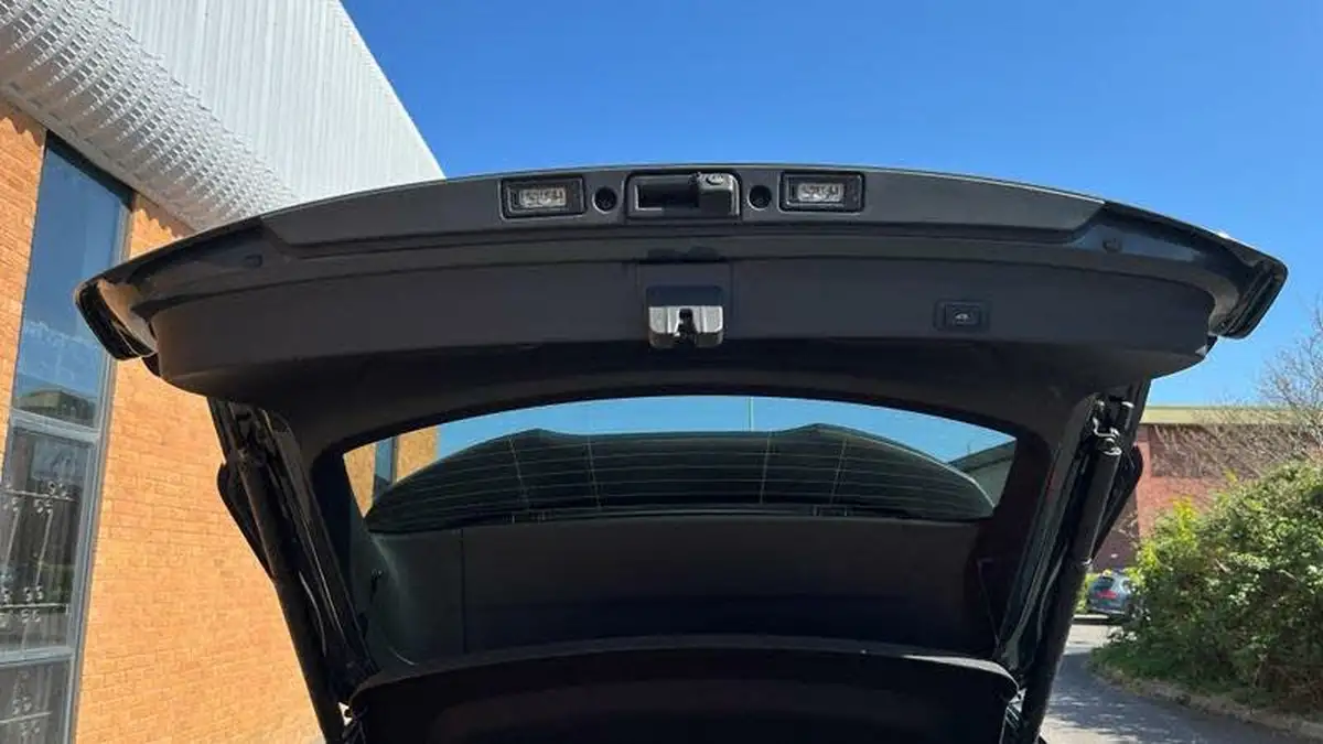 2025-cupra-terramar-15-etsi-v2-big-24