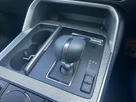 2024-mazda-cx-60-33-e-skyactiv-d-homura-small-28