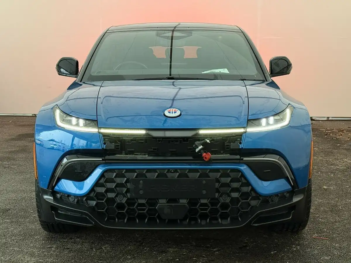 2024-fisker-ocean-e-extreme-big-4