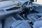 2018-bmw-x1-20td-xdrive18d-m-sport-ss-auto-small-17