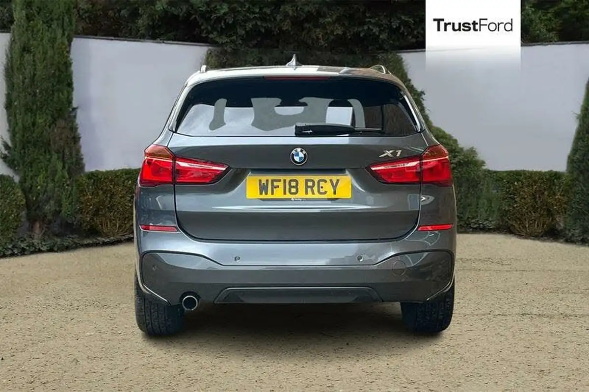 2018-bmw-x1-20td-xdrive18d-m-sport-ss-auto-big-6