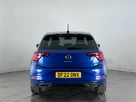 2022-volkswagen-polo-10-tsi-r-line-110ps-dsg-small-4