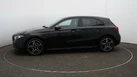 2022-mercedes-benz-a-class-13-a250e-amg-line-edition-hatchback-5d-small-55