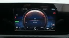 2022-mercedes-benz-a-class-13-a250e-amg-line-edition-hatchback-5d-small-10