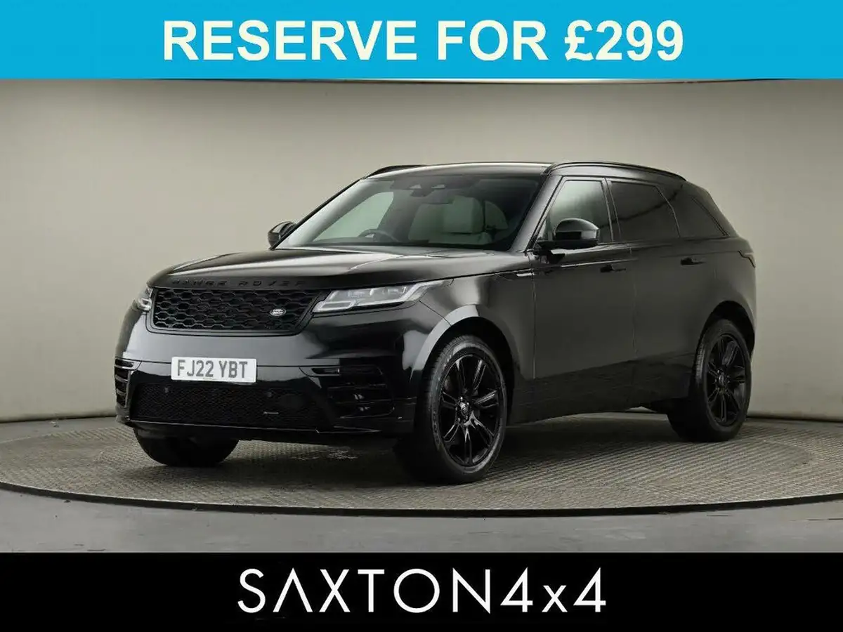 2022-land-rover-range-rover-velar-20-d200-velar-edition-big-21