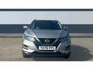 2020-nissan-qashqai-13-dig-t-n-connecta-140ps-small-2