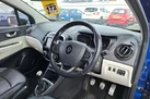 2019-renault-captur-13-tce-gt-line-130bhp-small-32