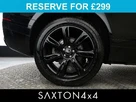 2022-land-rover-range-rover-velar-20-d200-velar-edition-small-8