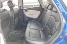 2019-renault-captur-13-tce-gt-line-130bhp-small-8
